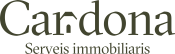 Cardona