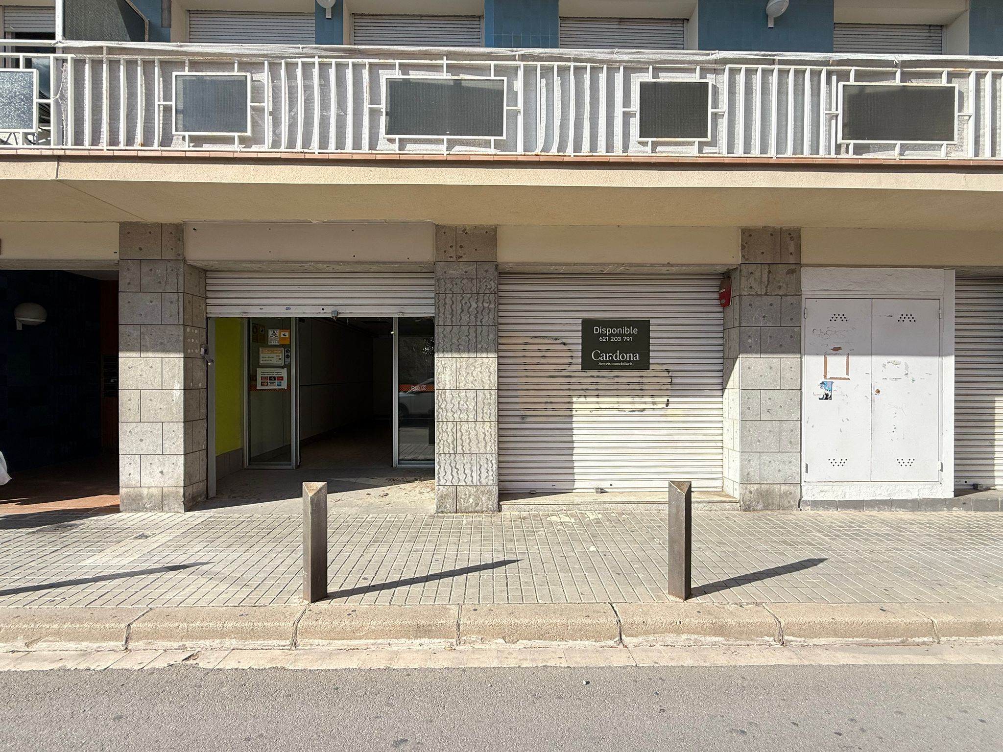 WhatsApp Image 2025-04-29 at 10.32.05 (1)