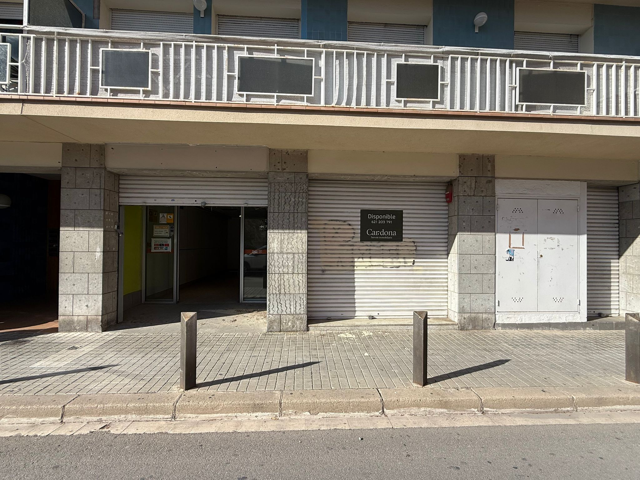 WhatsApp Image 2025-04-29 at 10.32.05