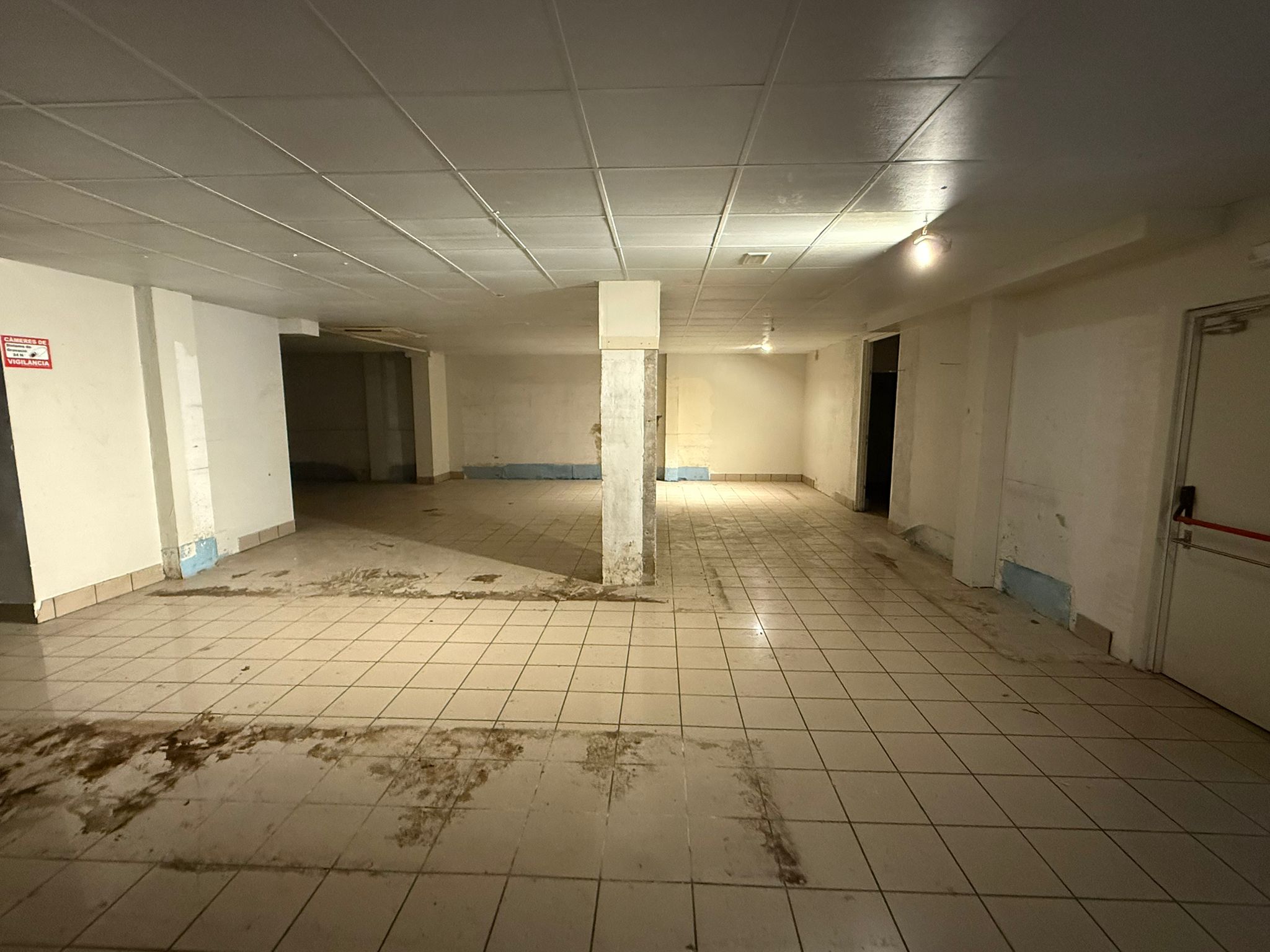 WhatsApp Image 2025-04-29 at 10.32.06 (3)