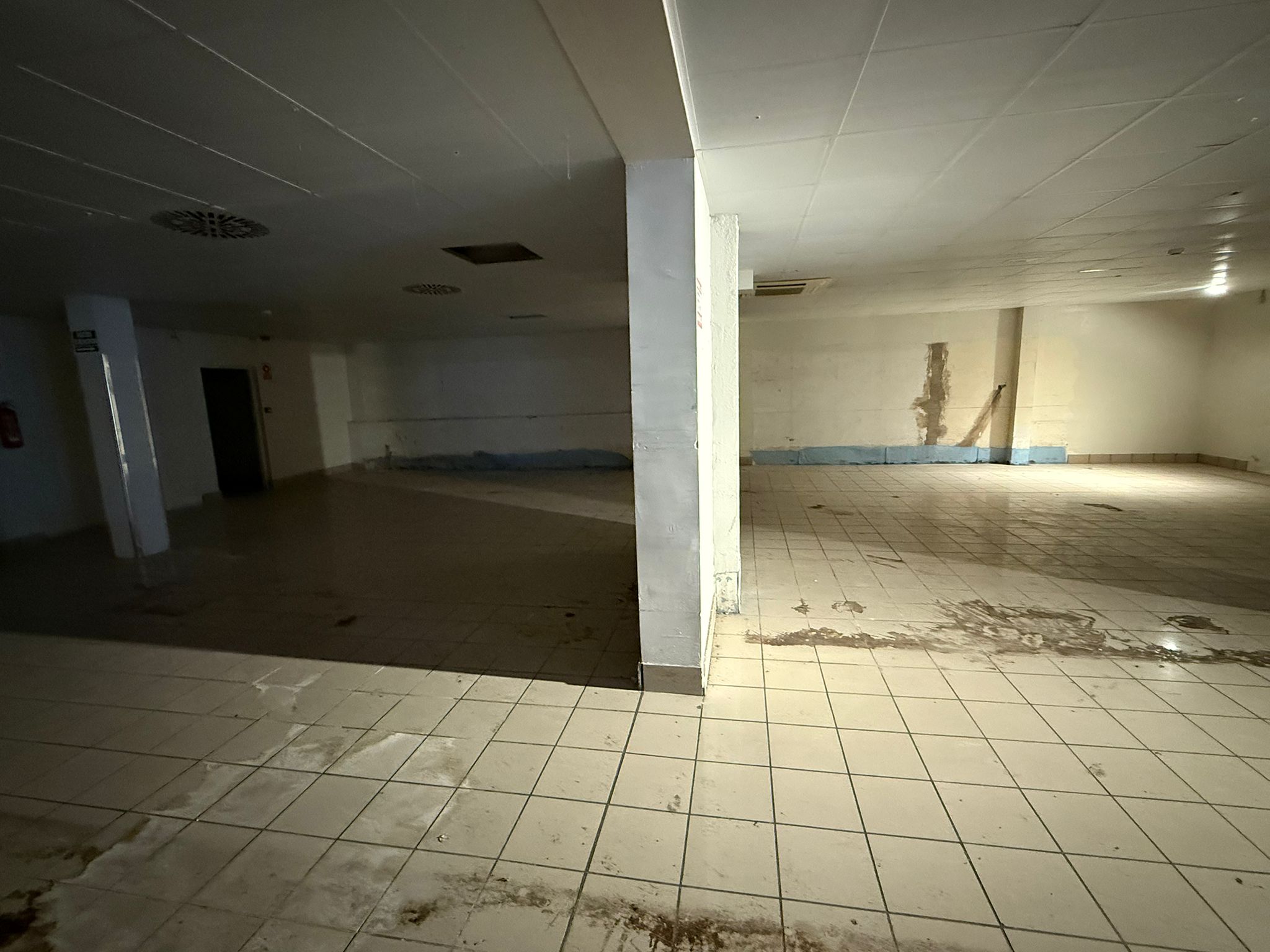 WhatsApp Image 2025-04-29 at 10.32.06 (4)