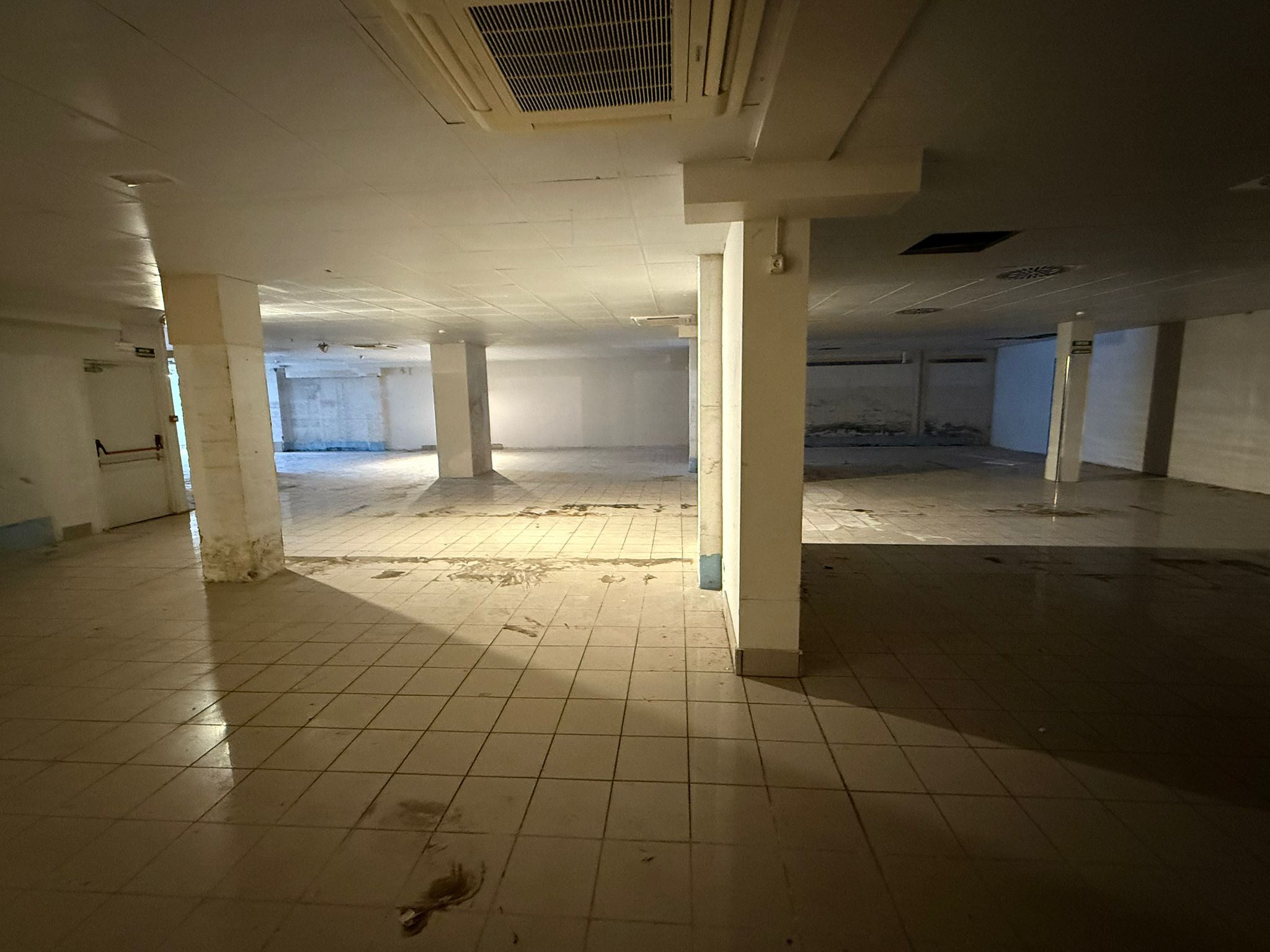 WhatsApp Image 2025-04-29 at 10.32.06 (8)