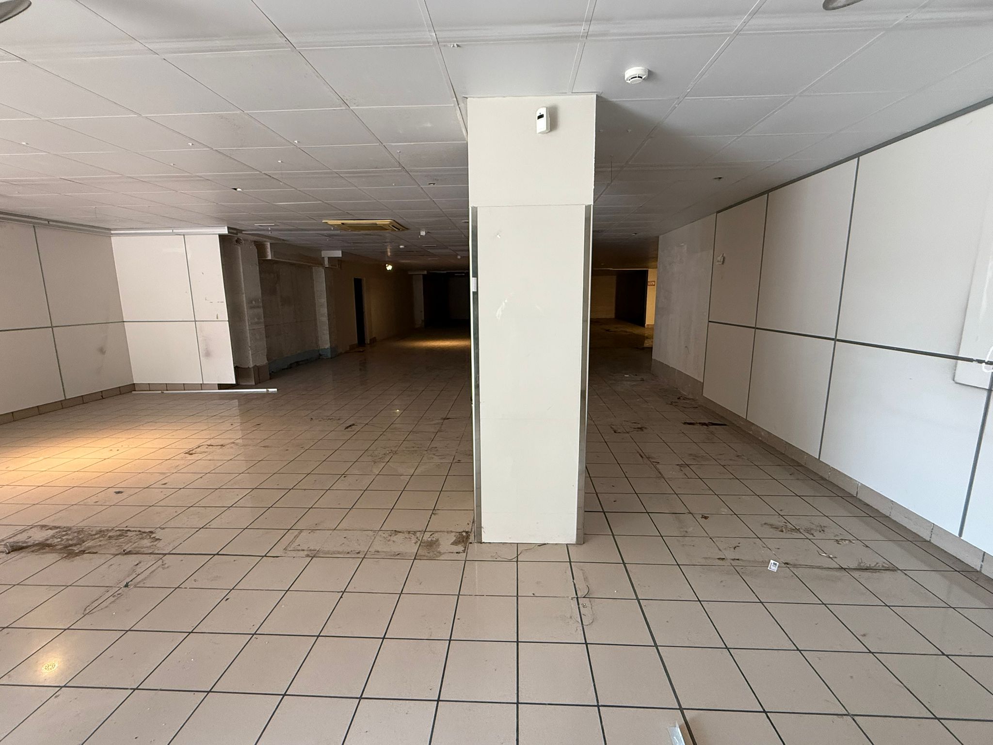 WhatsApp Image 2025-04-29 at 10.32.06