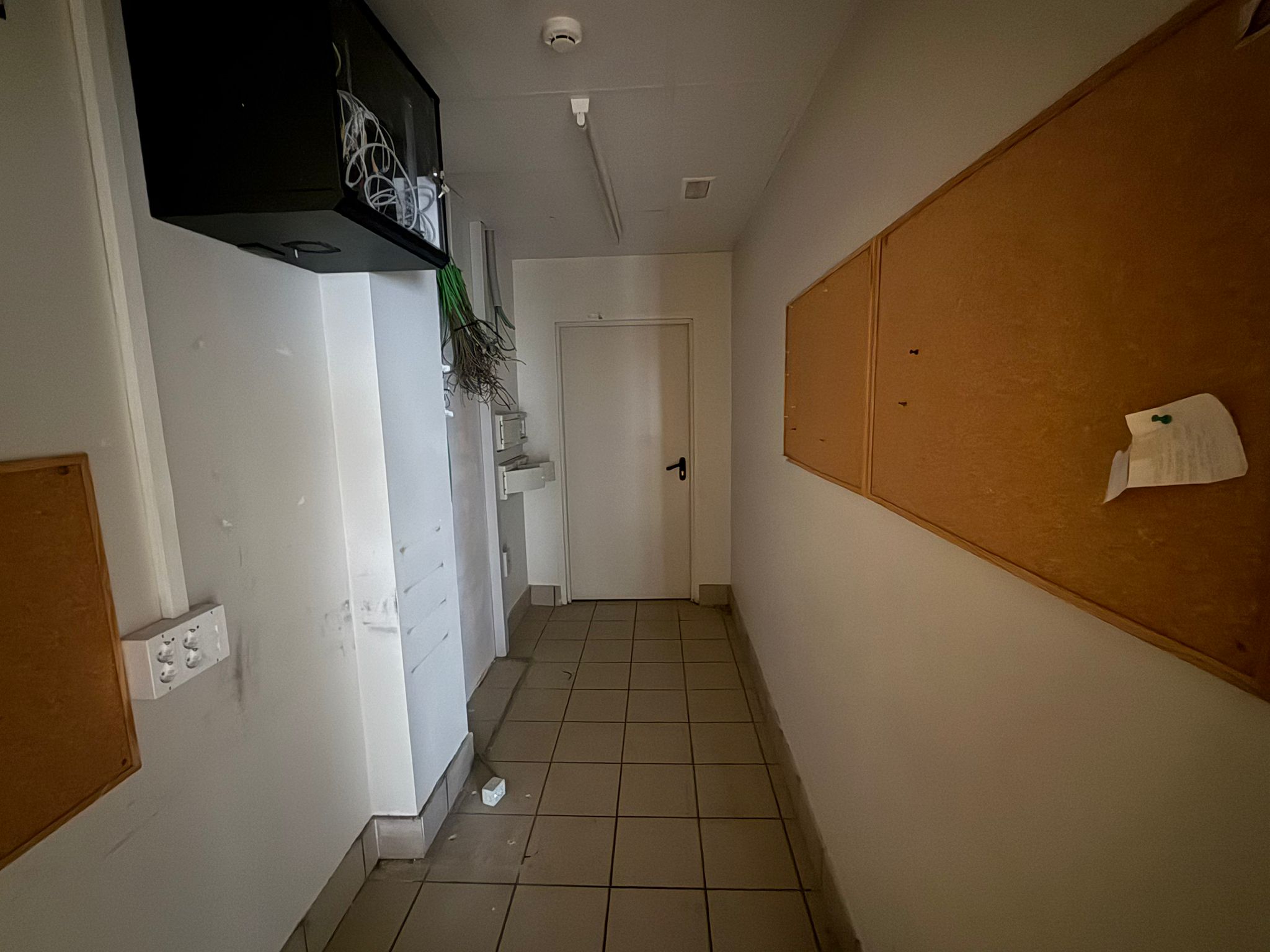 WhatsApp Image 2025-04-29 at 10.32.07 (1)