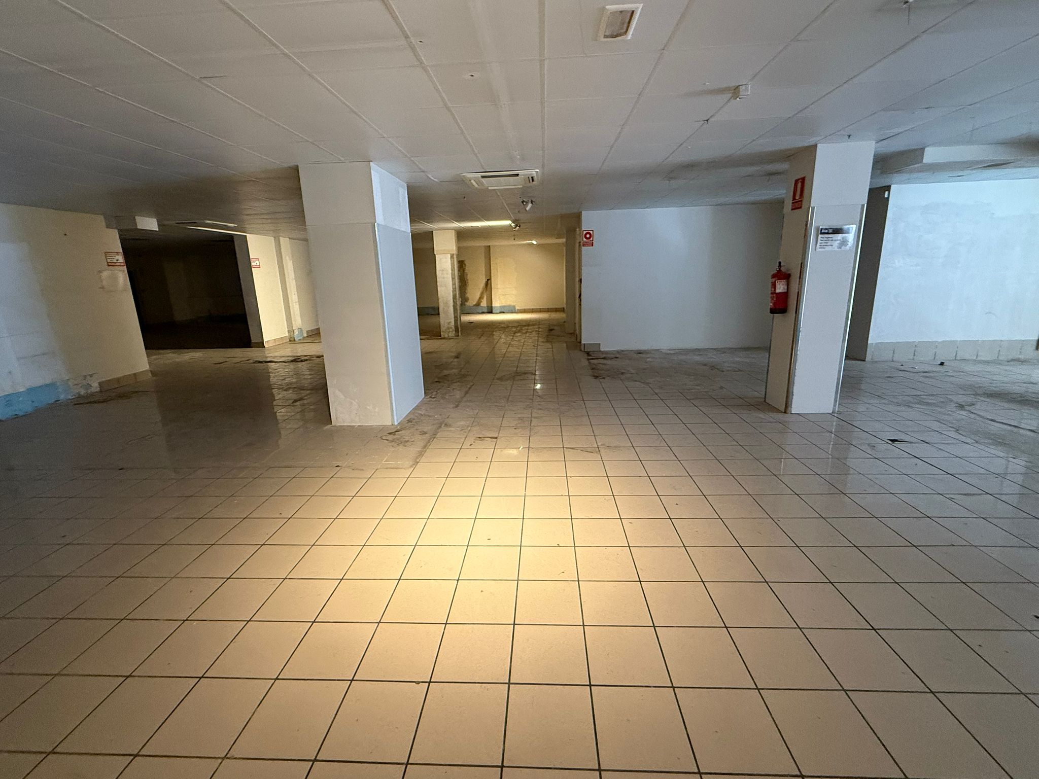 WhatsApp Image 2025-04-29 at 10.32.07 (2)