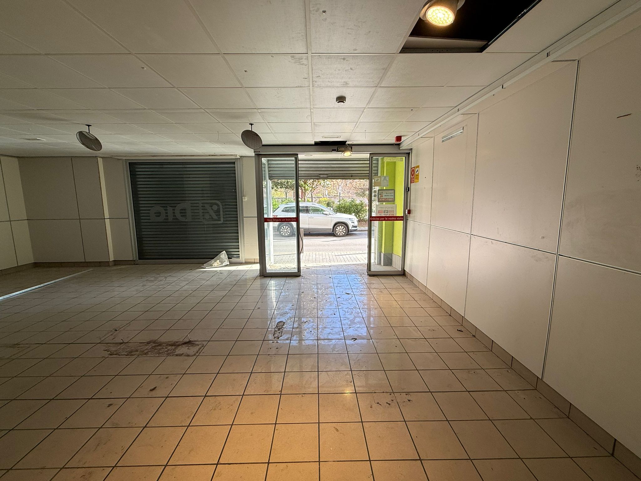 WhatsApp Image 2025-04-29 at 10.32.07 (3)