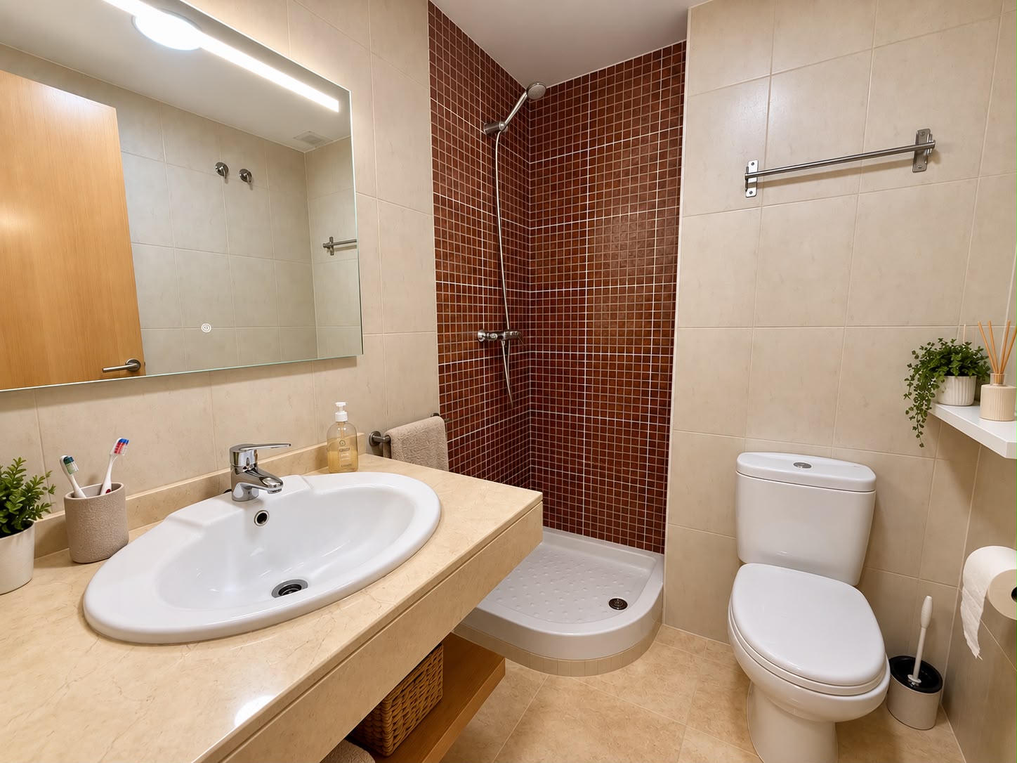 WhatsApp Image 2026-09-24 at 12.25.19 (1)