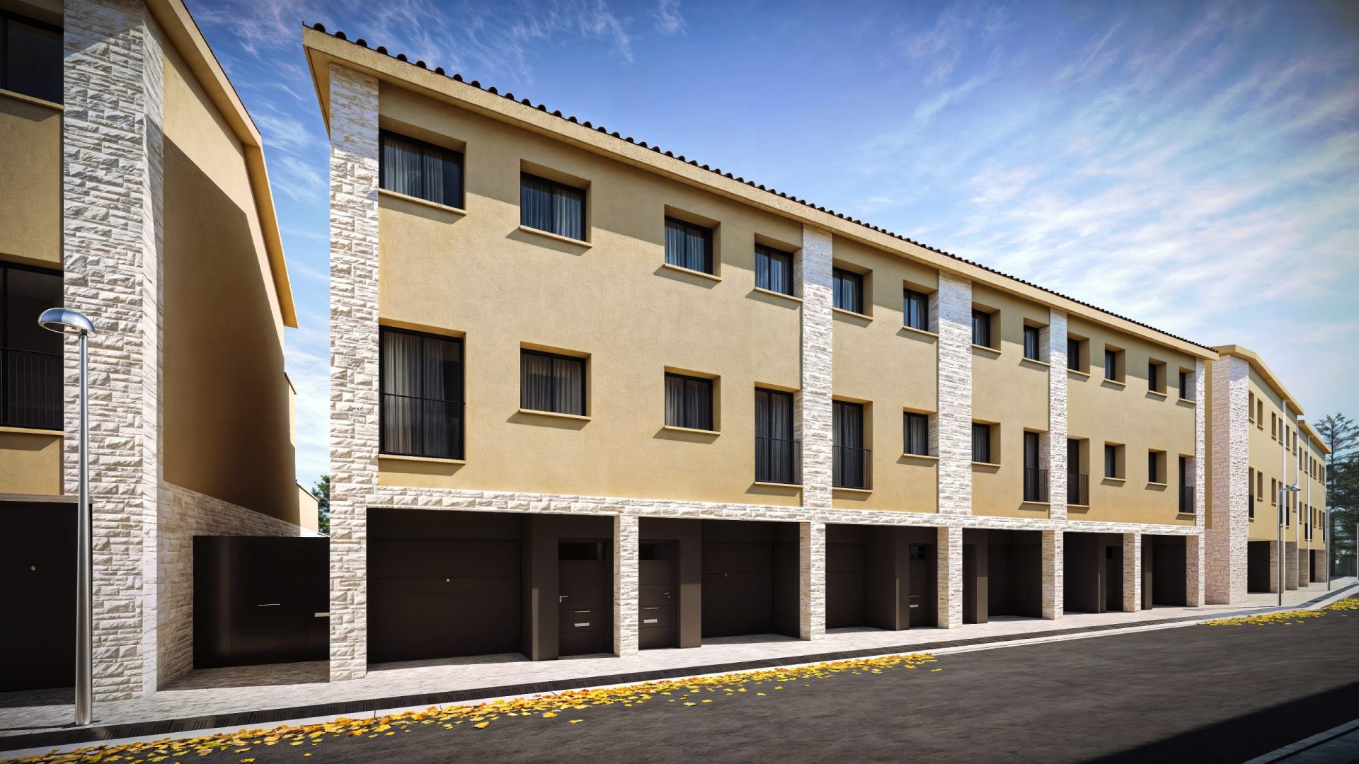 EXTERIOR 3