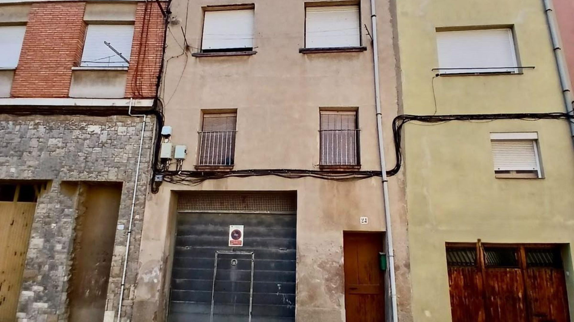 foto1