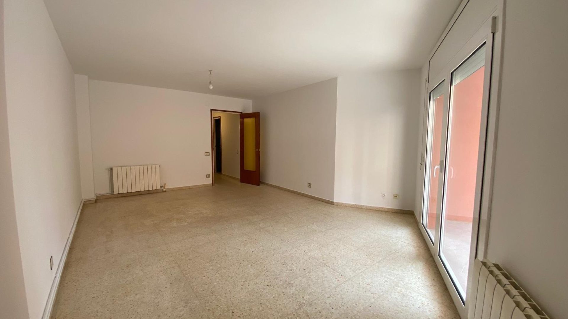 foto17