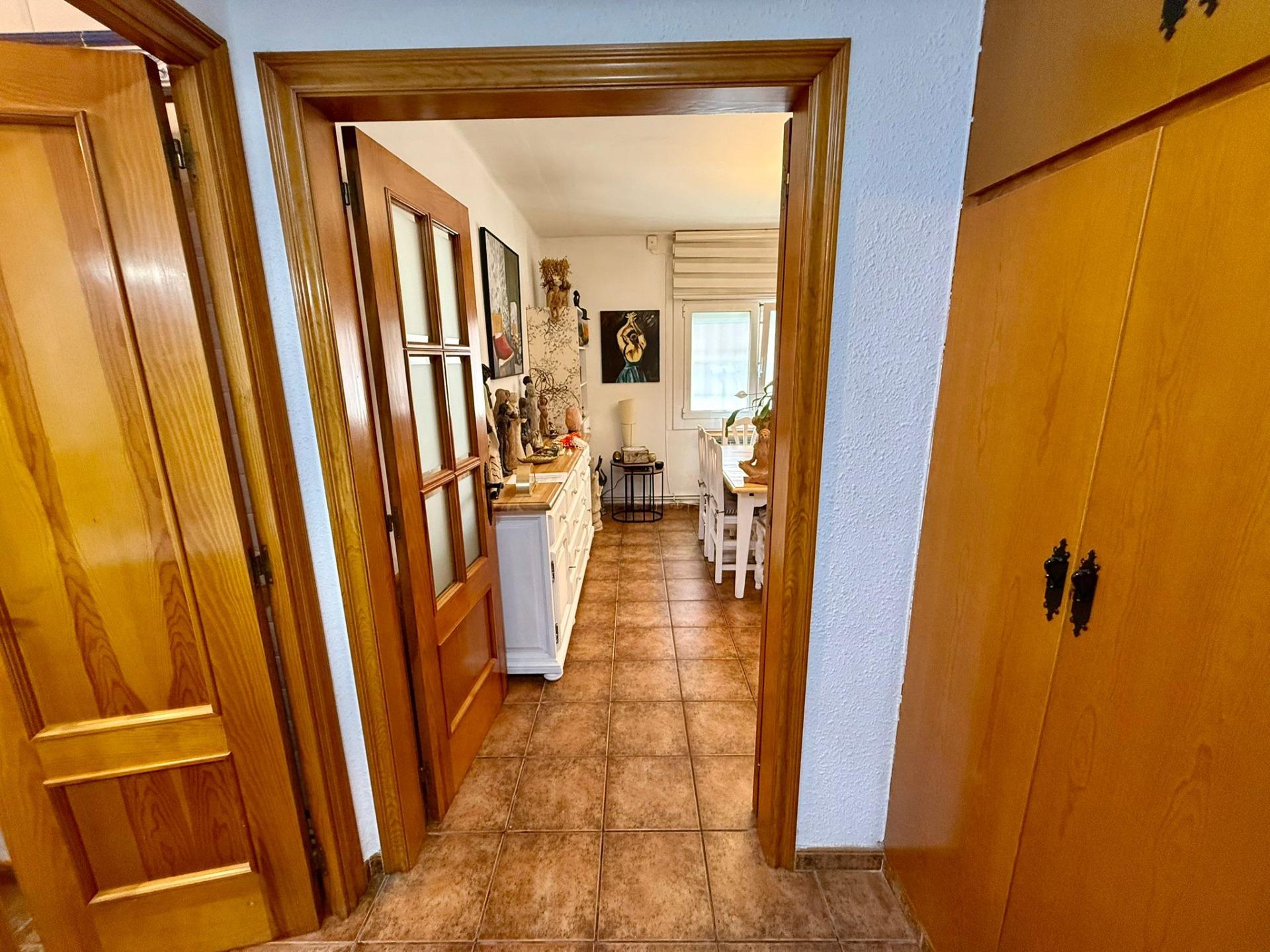 foto10