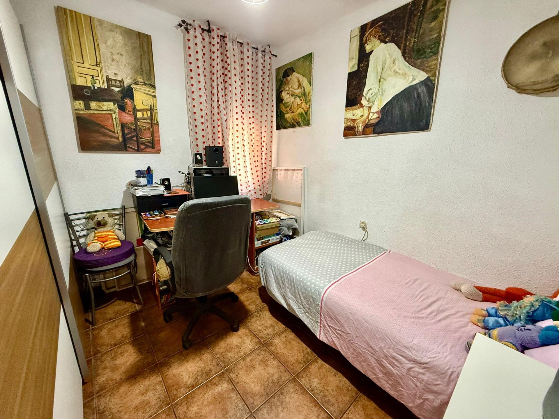 foto11
