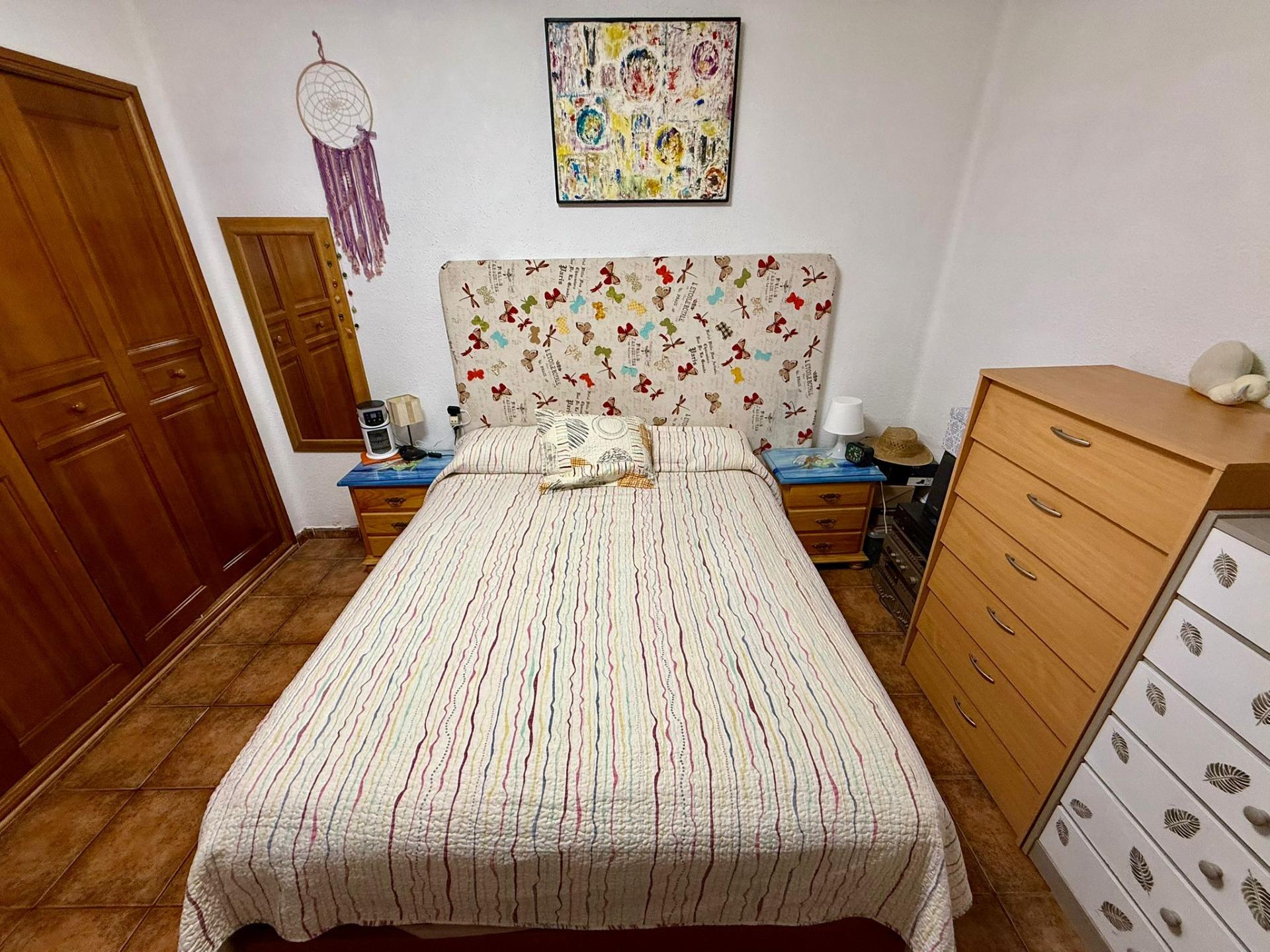 foto12