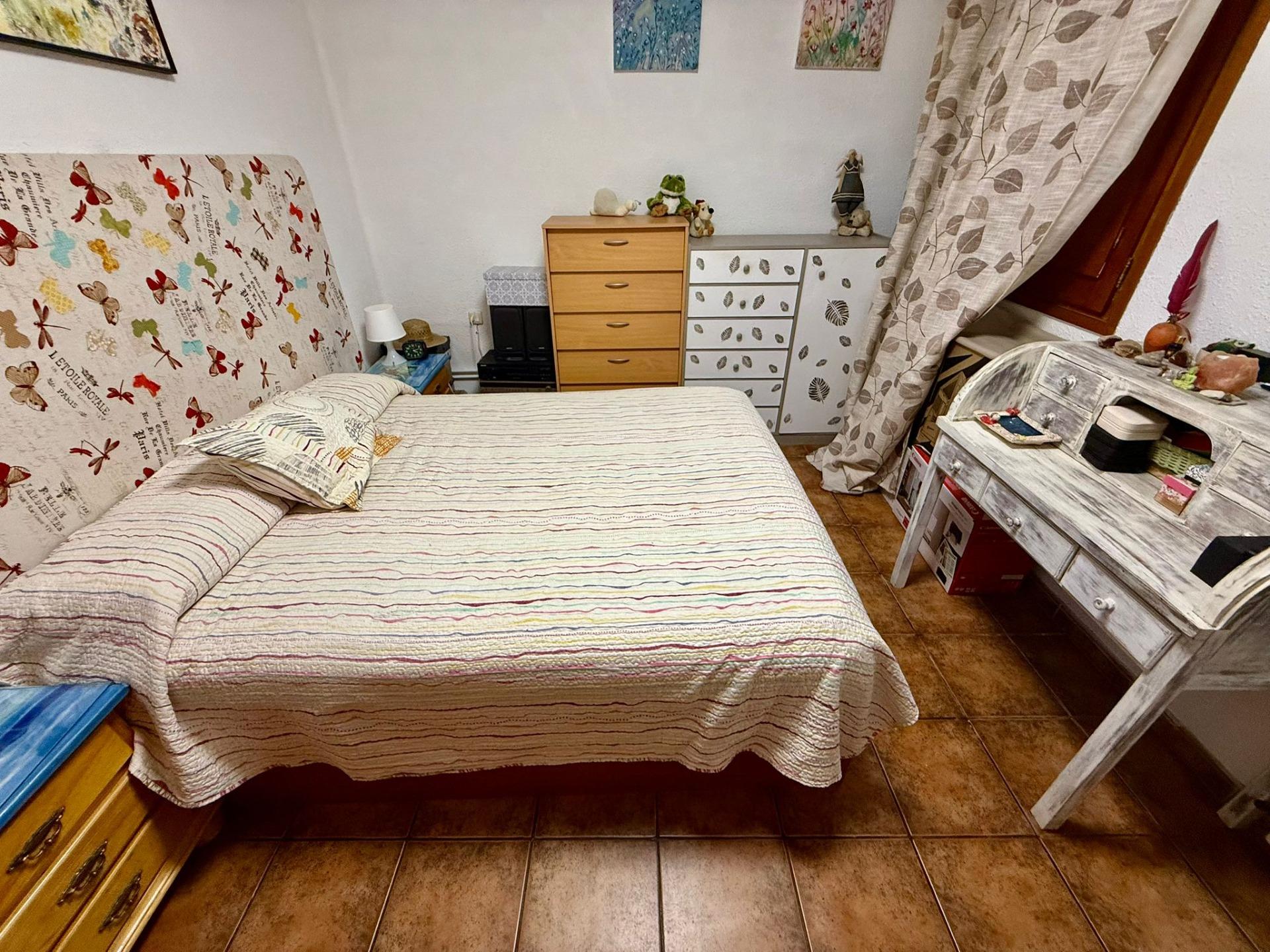 foto13