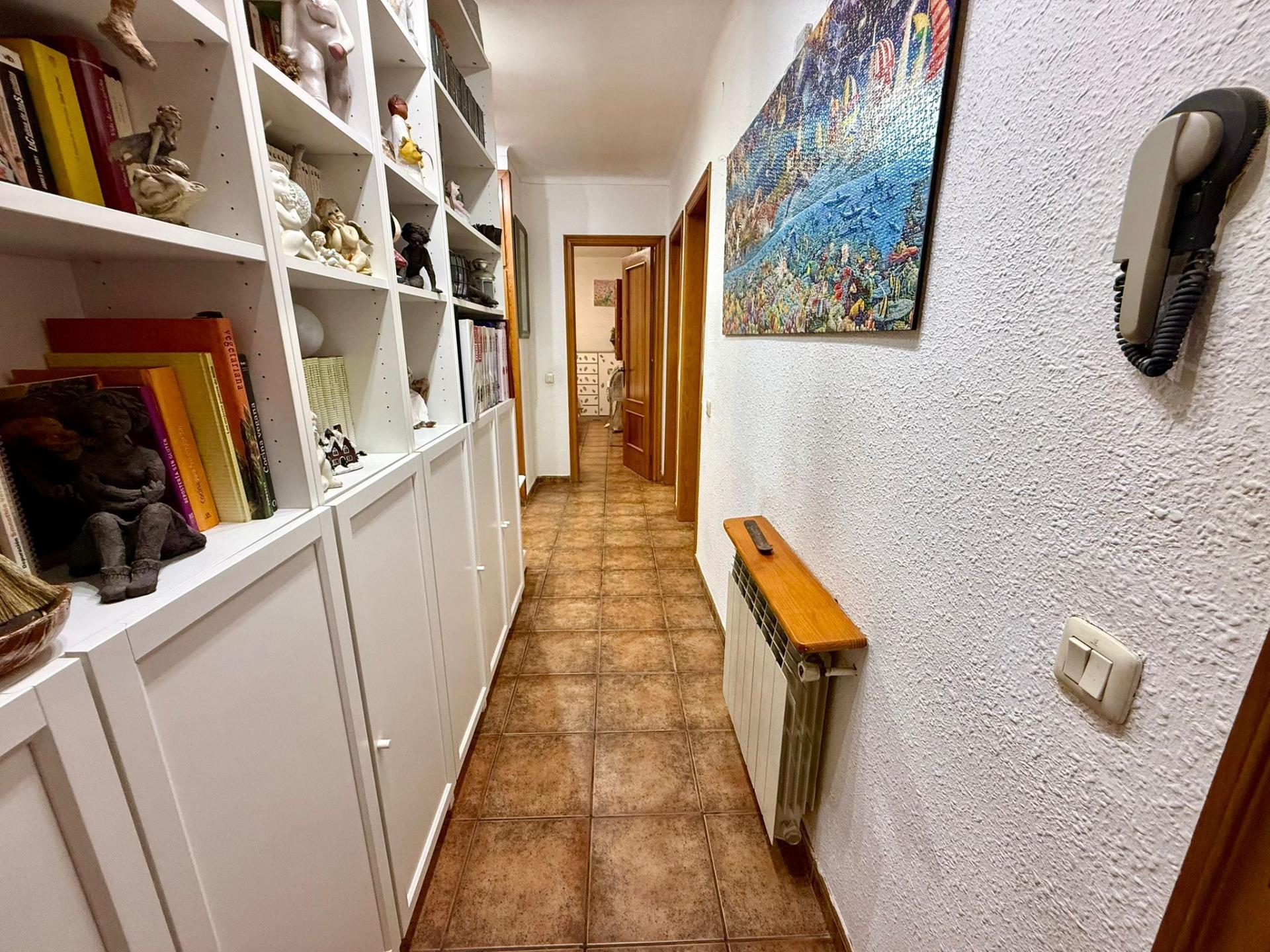 foto6